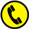 Numéro de téléphone des Magasins de produits d'entretien automobile à proximité